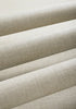 Linen Weave Wide Width, Tan