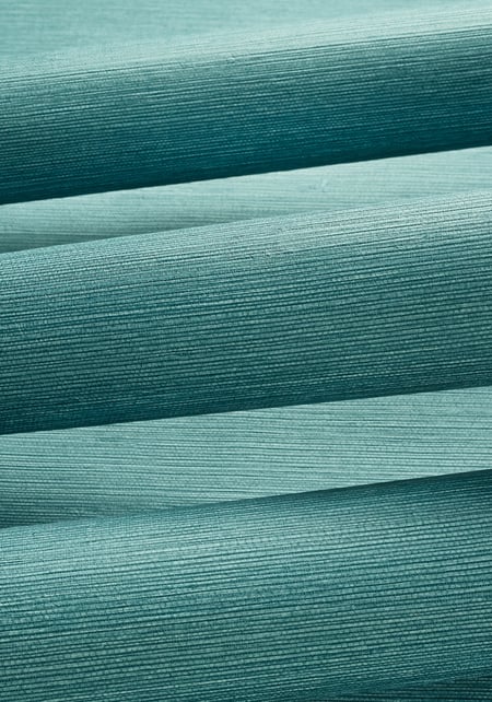 Taluk Sisal Wide Width, Palmetto
