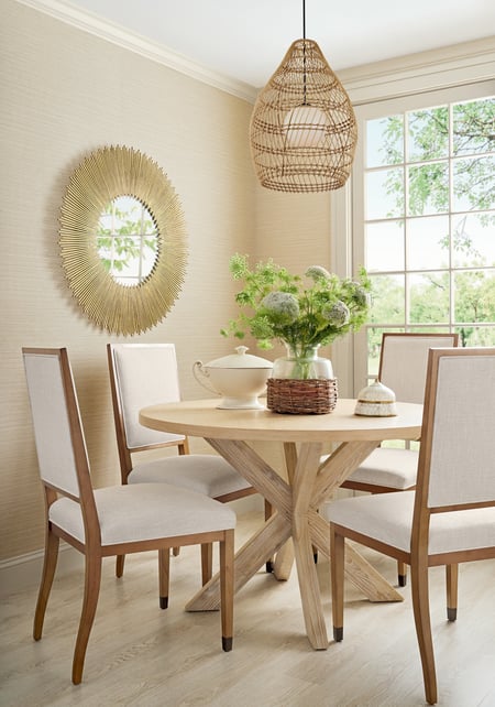 Tenaya, Beige