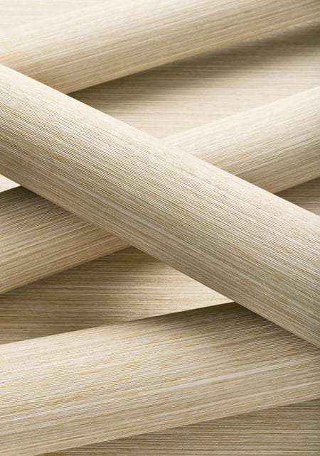 Tenaya, Beige