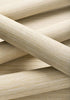 Tenaya, Beige