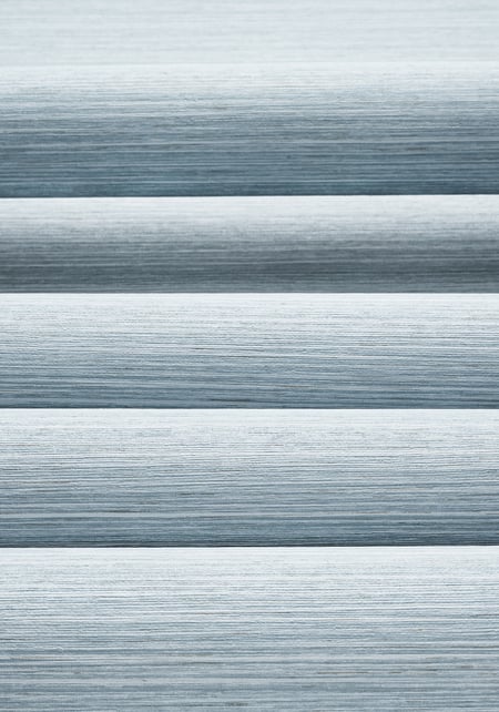 Tenaya Wide Width, Mineral