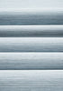 Tenaya Wide Width, Mineral