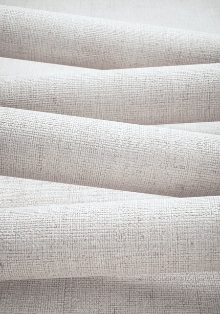 Town Bank, Off White