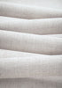 Town Bank, Off White