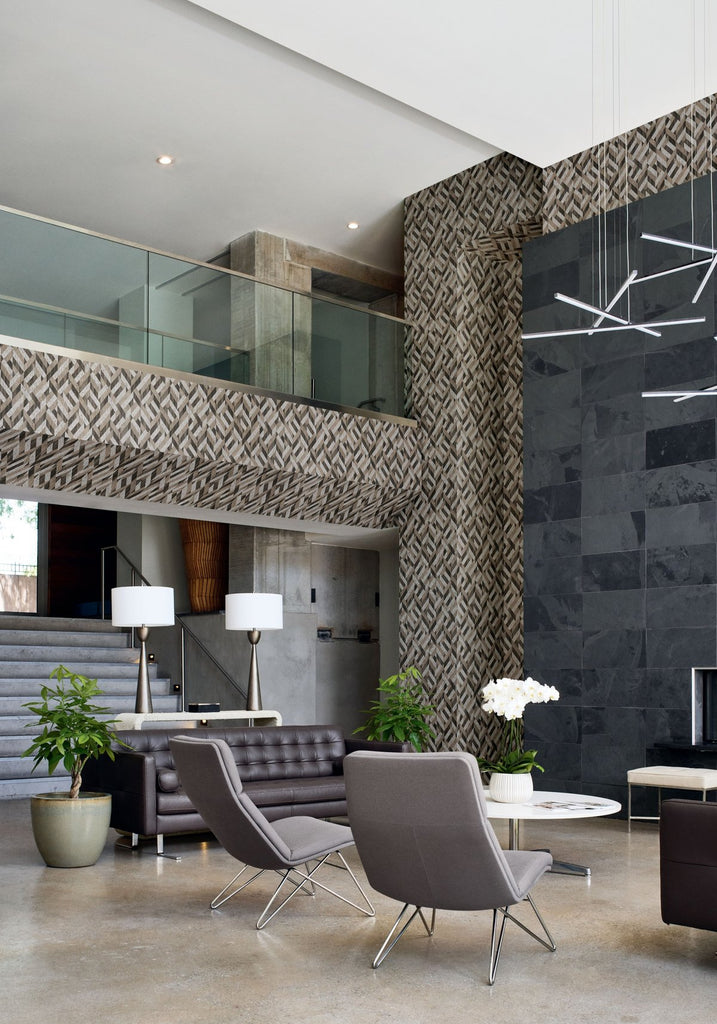 Room setting - TWW34032