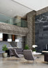 Room setting - TWW34032