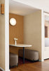 Copenhagen Wide Width, Wheat