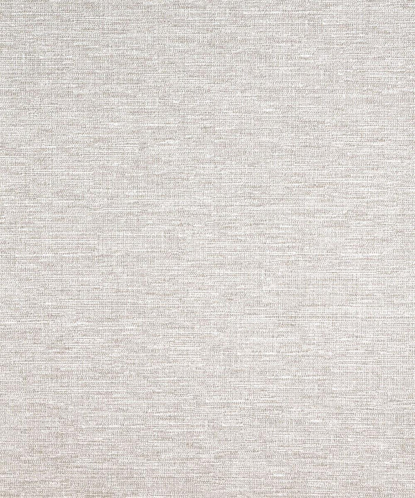 Southampton - Frost Wallcovering | Phillipe Romano