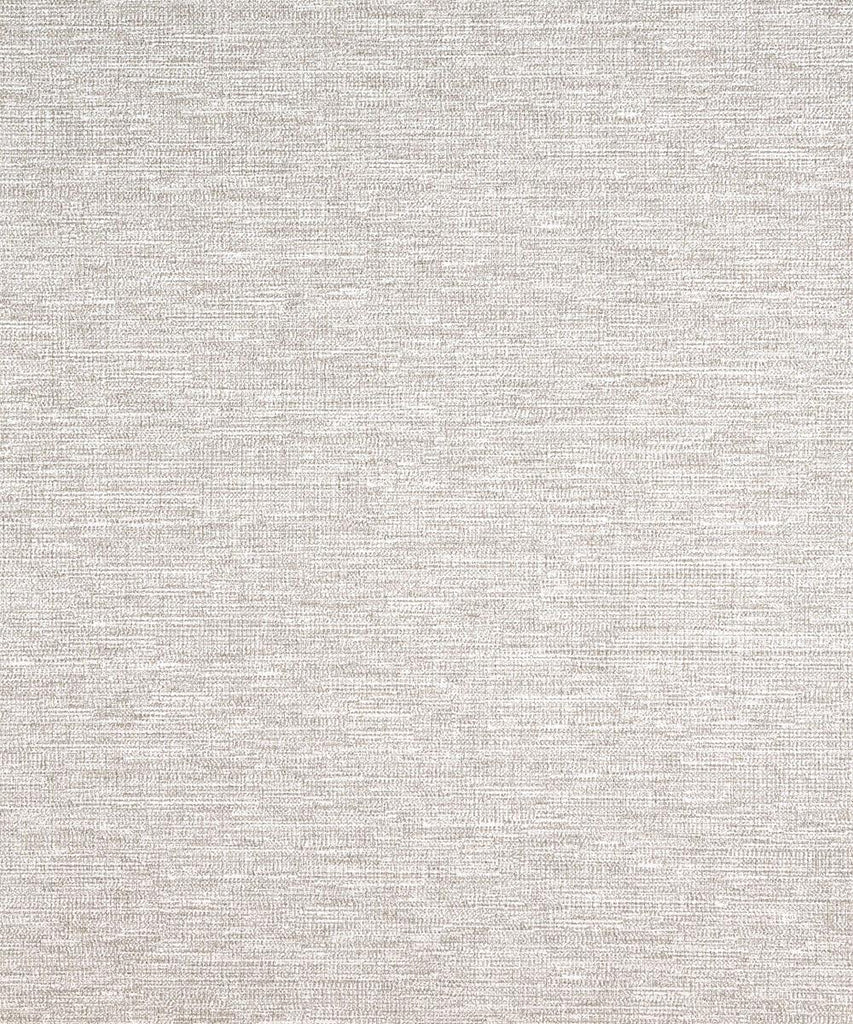 Southampton - Frost Wallcovering | Phillipe Romano