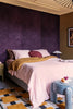 Barkhan - Burgundy - Image 4