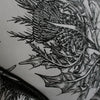 Thistle Linen Ivory