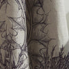 Thistle Linen White