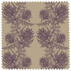 Thistle Linen Beetroot