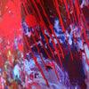 Thunder Blotch Cotton Original