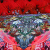 Thunder Blotch Cotton Original