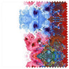 Thunder Blotch Cotton Original