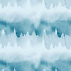 Tidal Blue