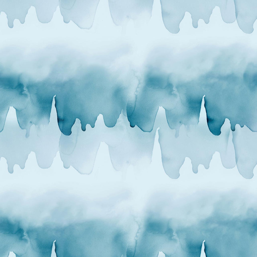 Tidal Blue
