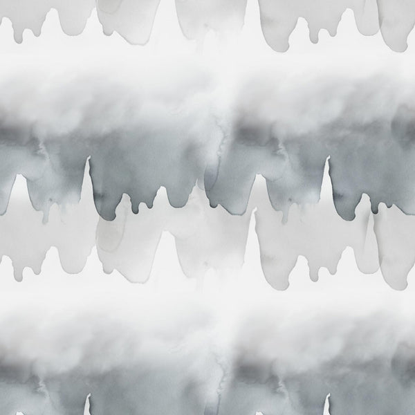 Tidal Mist | Emma Hayes Wallcovering