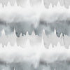 Tidal Mist