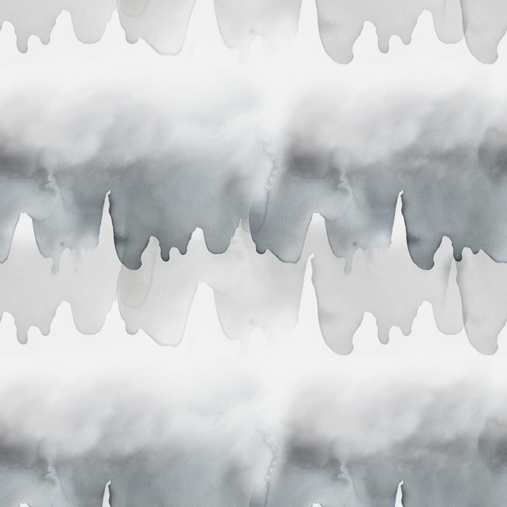 Tidal Mist