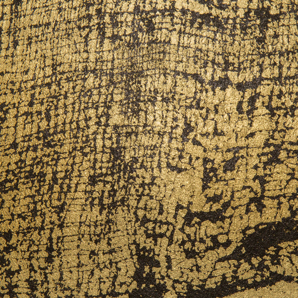 Tide Caviar Wallcovering | Vahallan