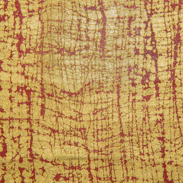 Tide Dynasty Wallcovering | Vahallan