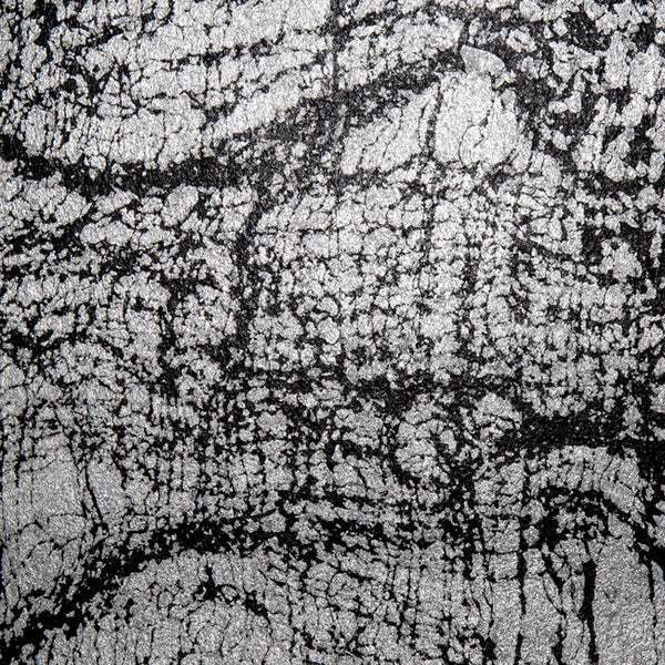 Tide Quay Wallcovering | Vahallan