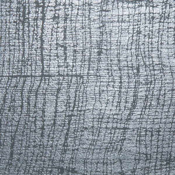 Tide Zephyr Wallcovering | Vahallan