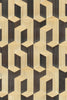 Elements Contemporary Real Wood Wallcovering  | arte