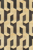 Elements Contemporary Real Wood Wallcovering -  - Image 3