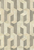 Elements Contemporary Real Wood Wallcovering  | arte