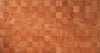 Grain Contemporary Block Real Wood Wallcovering -  - Image 2