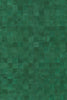 Grain Contemporary Block Real Wood Wallcovering  | arte