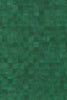 Grain Contemporary Block Real Wood Wallcovering -  - Image 2
