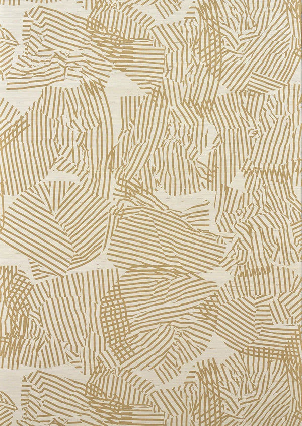 Peninsule Jute | Pierre Frey