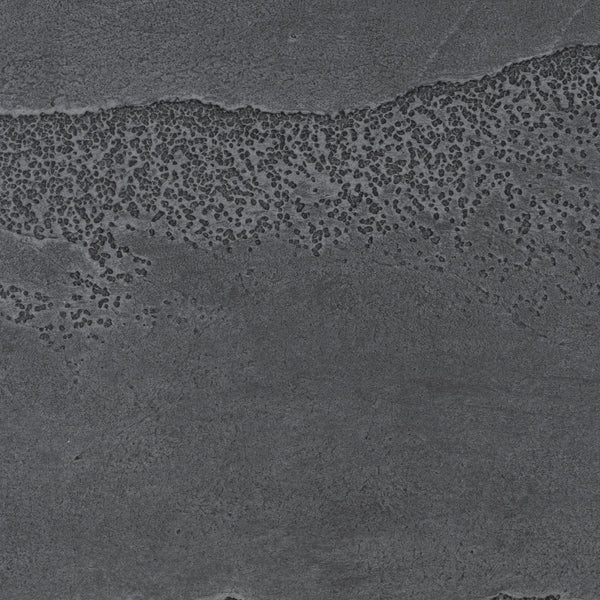 Moffat Todonas Wallcovering | Vahallan