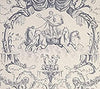Neptune Toile, Marine