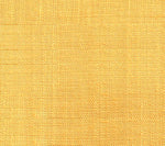 Toile Sauvageonne, Ble