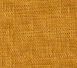 Toile Sauvageonne, Daim
