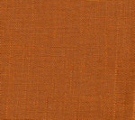 Toile Sauvageonne, Lavane