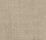 Toile Sauvageonne, Lin Wallcoverings | Plains