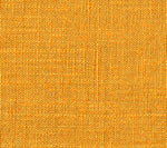 Toile Sauvageonne, Mais