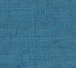 Toile Sauvageonne, Outremer Wallcoverings | Plains