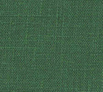 Toile Sauvageonne, Vert Boutelle Wallcoverings | Plains