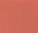 Toile Sauvageonne, Crevette