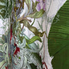 Topical Tropical Linen Original