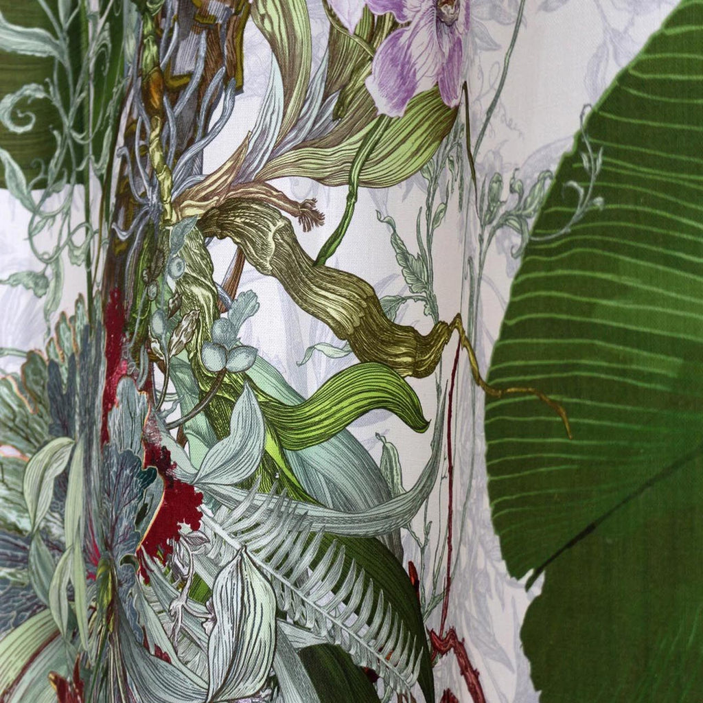 Topical Tropical Linen Original