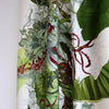 Topical Tropical Linen Original